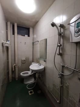 Balestier Plaza photo 2