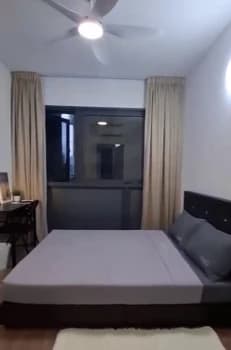 The Lakefront Residences photo 1