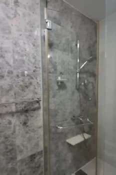 The Lakefront Residences photo 3