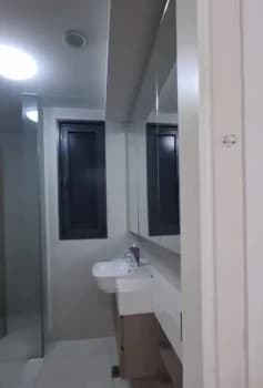 The Lakefront Residences photo 4
