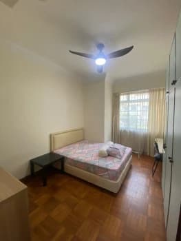 Pinetree Condominium photo 5