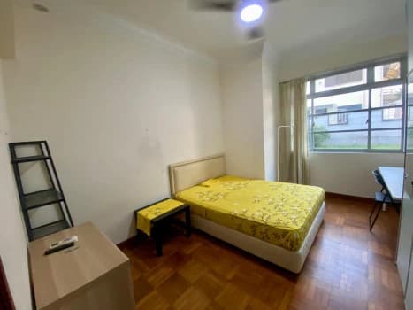Pinetree Condominium photo 1