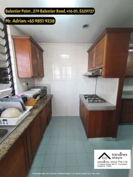 Balestier Point photo 3