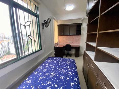 Balestier Point photo 5