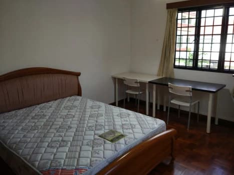 Thomson Garden Estate photo 3