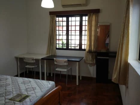 Thomson Garden Estate photo 5