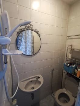 Pinetree Condominium photo 4