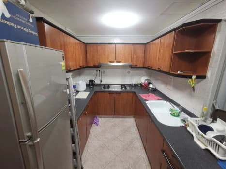 Pinetree Condominium photo 5