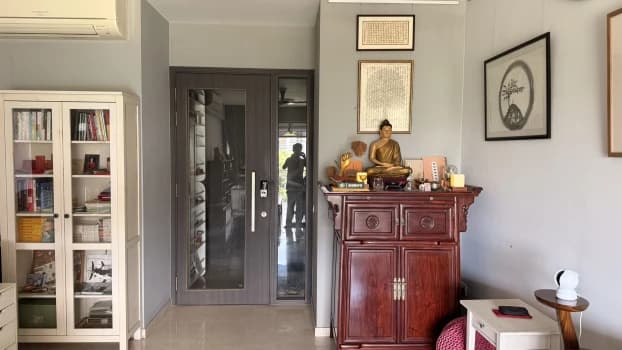 Rivertrees Residences photo 5