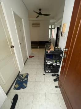 Ritz Mansions photo 2