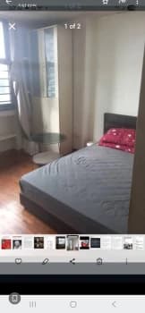 Blk 629 Senja Road photo 1