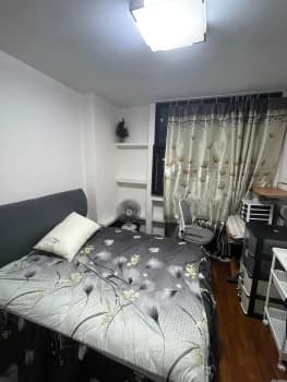 Blk 629 Senja Road photo 3