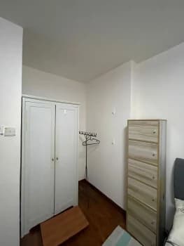 Blk 629 Senja Road photo 4