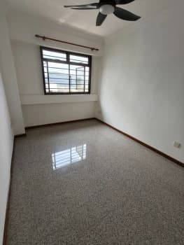Jurong West Street 25 photo 4