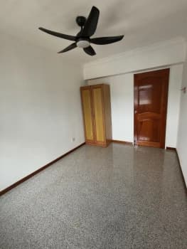 Jurong West Street 25 photo 5