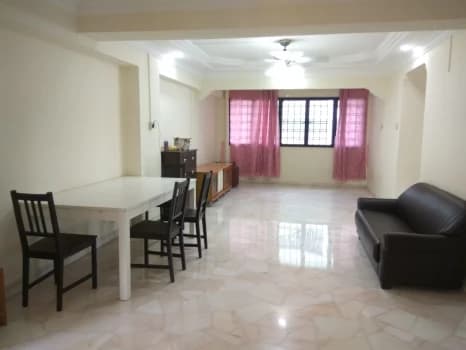 450g Tampines St 42 photo 2