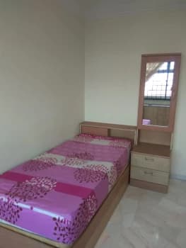 450g Tampines St 42 photo 3