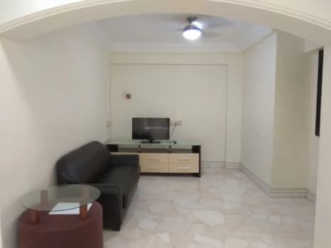 450g Tampines St 42 photo 4
