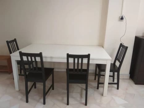 450g Tampines St 42 photo 5