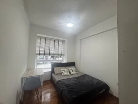 327 Choa Chu Kang photo 1
