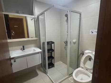 327 Choa Chu Kang photo 3