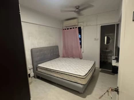 Vision Coliving For Whole Unit photo 2