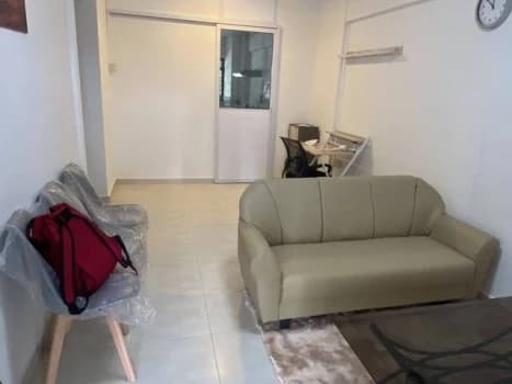 Vision Coliving For Whole Unit photo 3