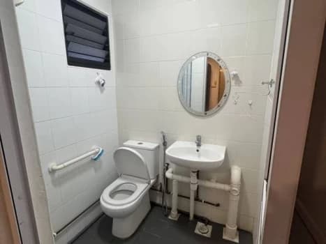 Vision Coliving For Whole Unit photo 5