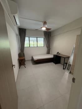 Tampines Street 11 photo 1