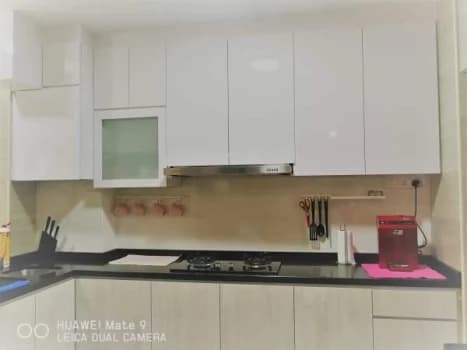 Woodlands Street 82 photo 4