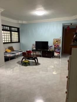 Hougang Street 51 photo 3