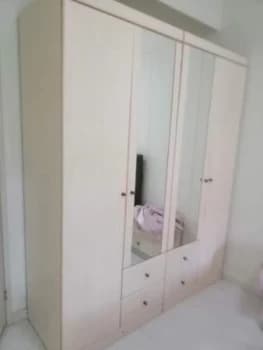 Pasir Ris Central photo 2