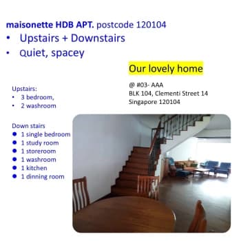 Sunset Way Residence photo 1