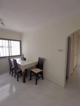 Braddell View photo 2