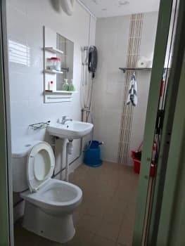 Block 170 Bedok South Road photo 3