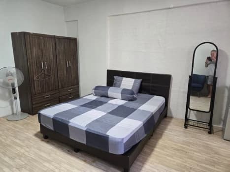 Block 170 Bedok South Road photo 4
