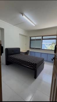 Tampines Courtview photo 1