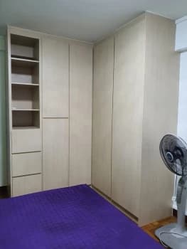409 Pandan Gardens photo 2