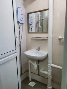409 Pandan Gardens photo 5