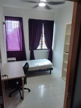 Goodview Apartments photo 1