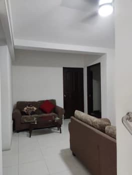 Goodview Apartments photo 2