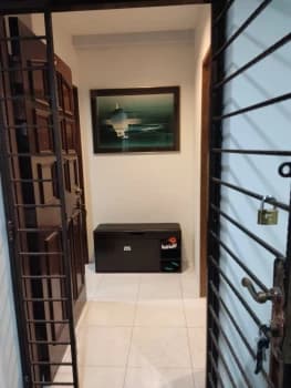 Goodview Apartments photo 3