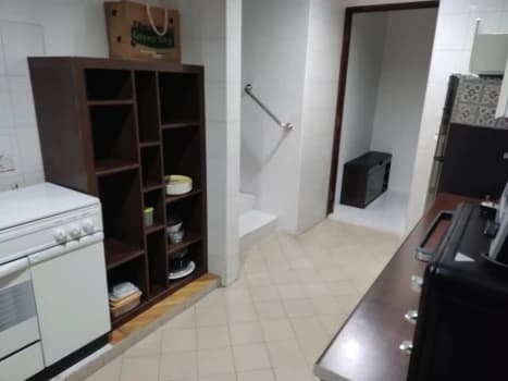Goodview Apartments photo 5