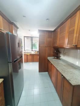 Balestier Point photo 5
