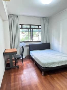 Blk410 Sembawang Drive photo 1