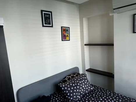 656 Senja Road photo 1