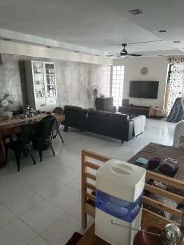 656 Senja Road photo 2