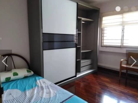 Punggol Central photo 1