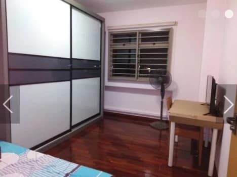 Punggol Central photo 3
