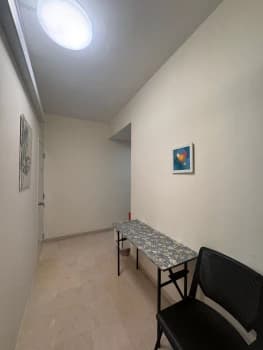 Calarasi photo 3